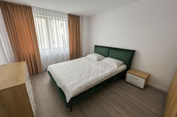 Apartament 2 camere de vanzare MIHAI VITEAZU - Sibiu anunturi imobiliare Sibiu
