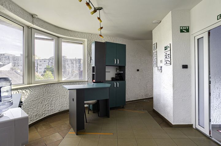 Spatiu ideal pentru afacerea ta in zona UTA Comision 0 anunturi imobiliare Arad