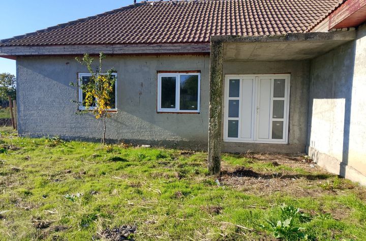 casa la rosu Pecineaga anunturi imobiliare Constanta