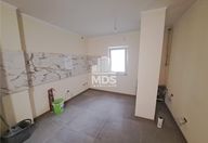 135.000 €, Apartament 3 camere