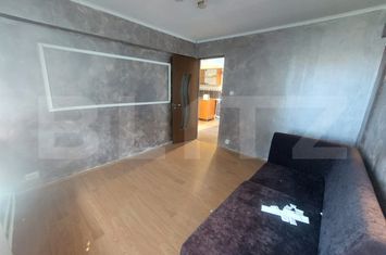 Apartament 2 camere de vanzare BARIERA VALCII - Dolj anunturi imobiliare Dolj