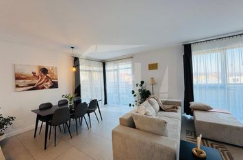 Vilă - 4 camere de vanzare CLUJ-NAPOCA - Cluj anunturi imobiliare Cluj