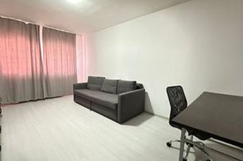 Apartament 4 camere de inchiriat CLUJ-NAPOCA - Cluj anunturi imobiliare Cluj