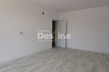 Apartament 2 camere de vanzare VARTEJU - Bucuresti anunturi imobiliare Bucuresti