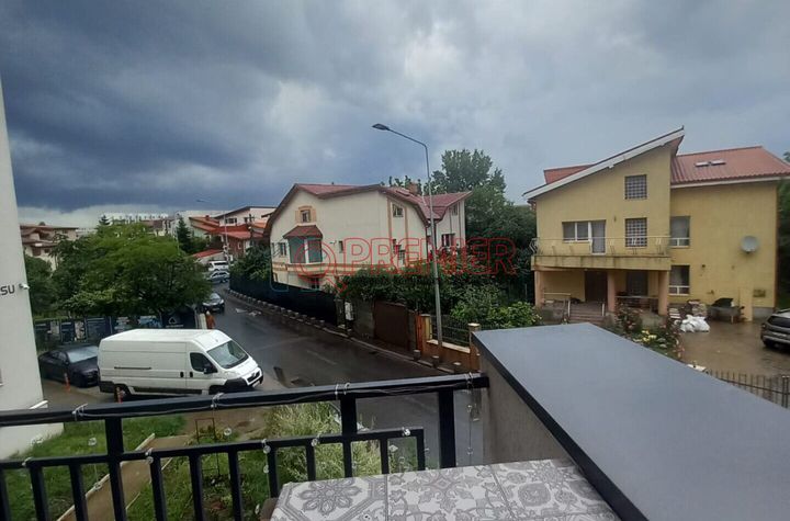 Berceni - Bd Brancoveanu 3 camere mobilat si utilat anunturi imobiliare Bucuresti