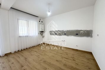 Duplex cu 5 camere si 3 bai, 300mp teren complet finisat in Giroc. anunturi imobiliare Timis