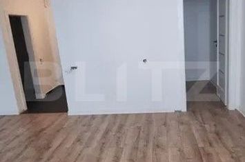 Apartament 2 camere de vanzare FLORESTI - Cluj anunturi imobiliare Cluj