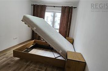 Apartament 2 camere de inchiriat BARTOLOMEU - Brasov anunturi imobiliare Brasov