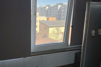 Dristor metrou vanzare garsoniera anunturi imobiliare Bucuresti