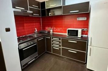 Apartament 1 cameră, 30 mp, mobilat, utilat. 58900 E. Comision 0 anunturi imobiliare Bihor