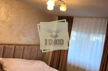 Apartament 2 camere de vanzare CENTRAL - Sibiu anunturi imobiliare Sibiu
