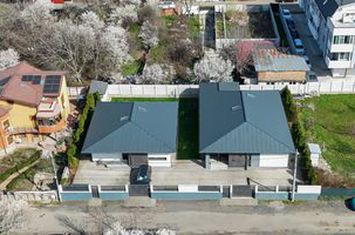 Casa ta, gata de mutat - spațiu, confort și calitate excepțională anunturi imobiliare Bucuresti
