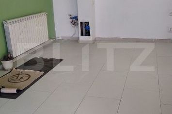 Spațiu comercial de inchiriat DEJ - Cluj anunturi imobiliare Cluj