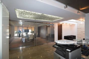 Birou de inchiriat FLOREASCA - Bucuresti anunturi imobiliare Bucuresti