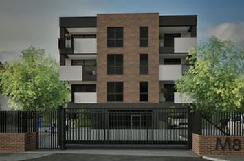 Apartament 4 camere,3bai,136mp.utili+19mp terase acoperite anunturi imobiliare Mures