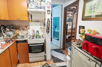 Apartament 2 camere de vanzare TIMISOARA - Timis anunturi imobiliare Timis