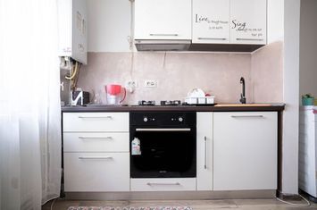 STUDIO | RENOVAT | SOVEJA anunturi imobiliare Constanta