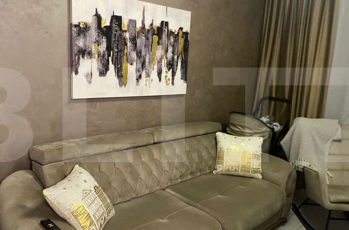 Apartament 2 camere de vanzare TIMISOARA - Timis anunturi imobiliare Timis