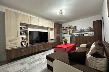 Apartament 4 camere de vanzare CLUJ-NAPOCA - Cluj anunturi imobiliare Cluj
