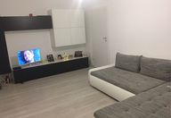 89.900 €, Apartament 2 camere