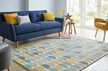 Promotie! 2 camere - Acte Gata - Mall Grand Arena - Sector 4 anunturi imobiliare Bucuresti