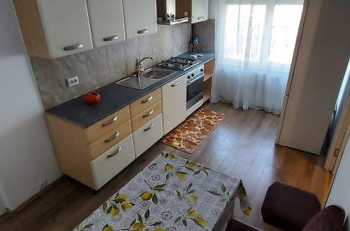 Apartament 3 camere de inchiriat BROTACEI - Constanta anunturi imobiliare Constanta