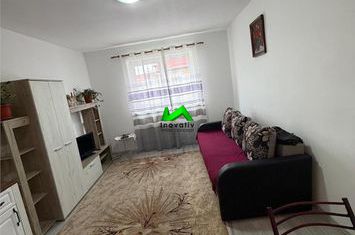 Garsonieră de inchiriat CENTRAL - Sibiu anunturi imobiliare Sibiu