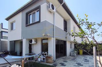 DUPLEX P+1+POD-TEREN 160MP-CARTIER LEORDENI anunturi imobiliare Bucuresti