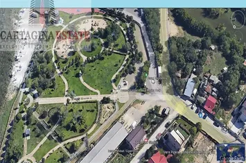 Teren Intravilan de vanzare PIPERA - Bucuresti anunturi imobiliare Bucuresti