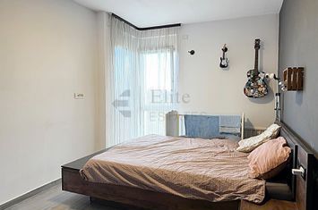 Apartament nou cu 2 camere de vanzare in zona Universitatii anunturi imobiliare Bihor