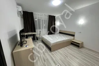 Garsonieră de închiriat Bucuresti - Colentina