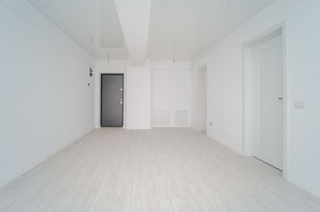 APARTAMENT SPATIOS CU MUTARE IMEDIATA, BLOC NOU, FINALIZAT, NICOLINA anunturi imobiliare Iasi