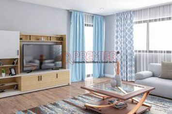 Splaiul Unirii  - Vila individuala anunturi imobiliare Bucuresti