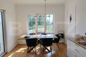 Casă - 4 camere de vanzare SUCEAVA - Suceava anunturi imobiliare Suceava