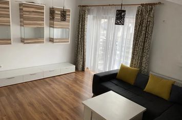 Apartament 2 camere de vanzare SANPETRU - Brasov anunturi imobiliare Brasov