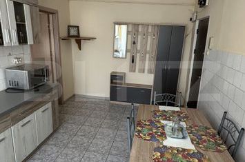 Apartament 2 camere de vanzare NUFARUL - Bihor anunturi imobiliare Bihor