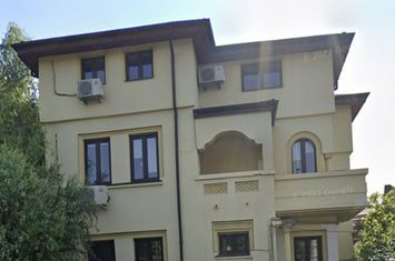 Apartament 3 camere de vanzare COTROCENI - Bucuresti anunturi imobiliare Bucuresti
