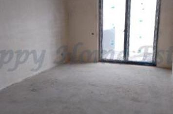 Apartament 2 camere de vanzare INTRE LACURI - Cluj anunturi imobiliare Cluj