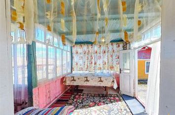 Casă - 4 camere de vanzare EXTERIOR EST - Mures anunturi imobiliare Mures