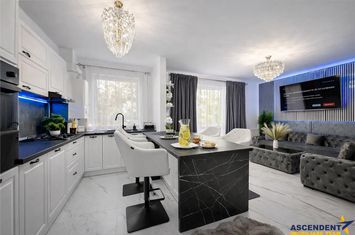 Apartament 3 camere de inchiriat BARTOLOMEU - Brasov anunturi imobiliare Brasov