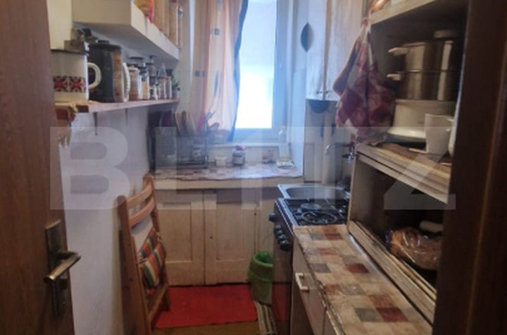 Apartament 2 camere de vanzare BRASOV - Brasov anunturi imobiliare Brasov