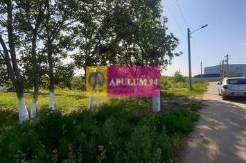 Teren cu utilități pentru dezvoltare proiect anunturi imobiliare Bucuresti