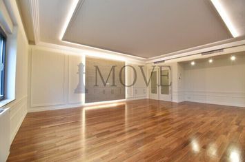 Apartament 4 camere de inchiriat DOROBANTI (CAPITALE) - Bucuresti anunturi imobiliare Bucuresti