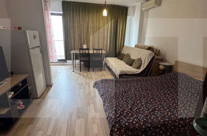 Garsonieră de vanzare AVIATIEI - Bucuresti anunturi imobiliare Bucuresti