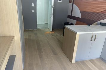 Apartament 2 camere de vanzare EST - Vrancea anunturi imobiliare Vrancea