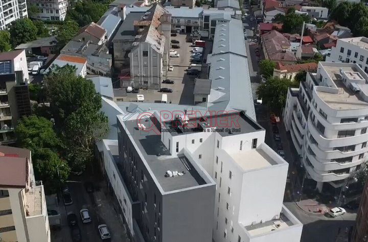 Timpuri Noi - Duplex cu terasa - 10 min Metrou anunturi imobiliare Bucuresti