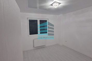 2 Camere cu Gradina 54 Mp, Titan -Pallady anunturi imobiliare Bucuresti