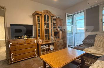 Apartament 2 camere de vanzare PLOIESTI - Prahova anunturi imobiliare Prahova