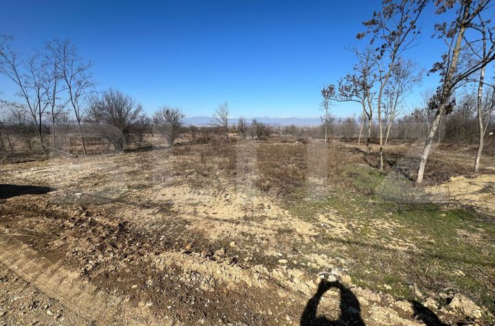 Teren de vanzare TARGU-JIU - Gorj anunturi imobiliare Gorj