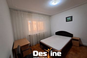 Apartament 2 camere de vanzare IASI - Iasi anunturi imobiliare Iasi